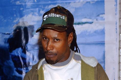 Red Hot Chilli Peppers Drummer Dh Peligro Dead Aged