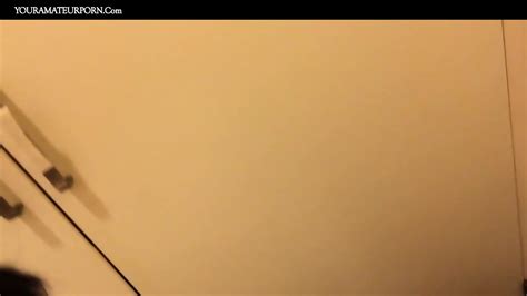 Japanese Milf Blowing And Gets Facial