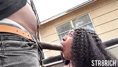 Can You Fuck Me In The Ass Daddy My Boyfriend Is Still A Virgin XHamster