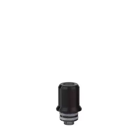 Innokin Drip Tip Zlide 12mm 1 Pcs