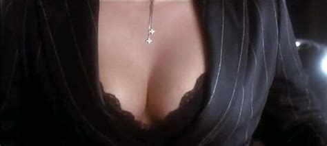 Christine Neubauer ZB Porn