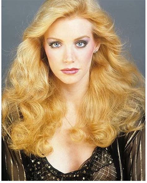 Hot And Sexy Shannon Tweed Photos ThBlog