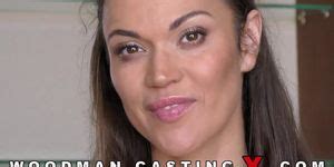 Alyssa Reece Anal Casting Tnaflix