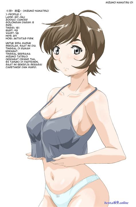 Komik Hentai Di Gangbang Kakek Hentai