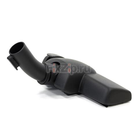 Щетка пылесоса Electrolux ️ купить по цене 1990 р.