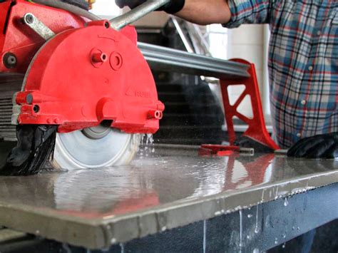 Круг алмазный отрезной для плиткореза 180мм Distar Hard ceramics ...