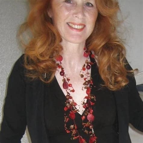 Sex Report Vol Mit Birgit Free Female Masturbation Porn Video Xhamster