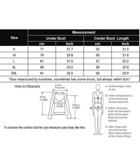 Sexy Lingerie For Women Open Front Sleepwear Sheer Babydoll Set With G String Dark Red