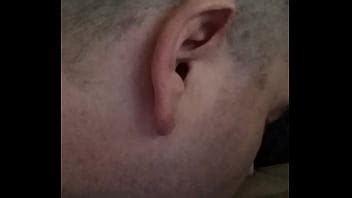 Best Tasting Pussy XVIDEOS