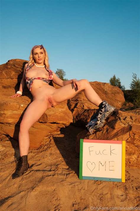 Anna Delos Pt1 Internet 20250202 145006 20 Porn Pic