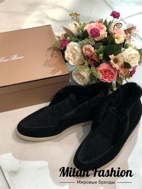 Лора пиано туфли - 67 фото