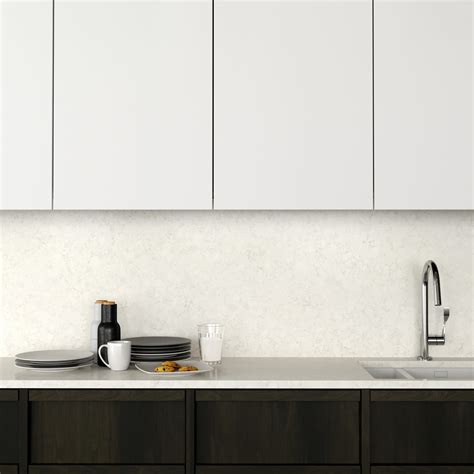 Noble Arco Technistone Impala Stone