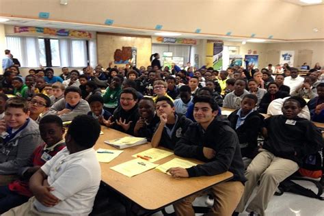 The Carats At Lakes Visit The Bruins At Bear Lakes Pbl Choice News