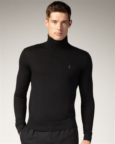 turtleneck men 2
