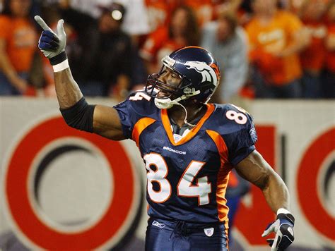 Shannon Sharpe Ehankodijayce