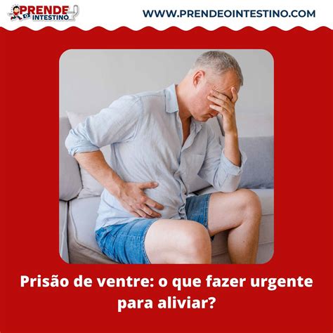 Como Tratar Prisão De Ventre - O que são os probióticos para prisão de ventre e como ajudam a soltar o ...