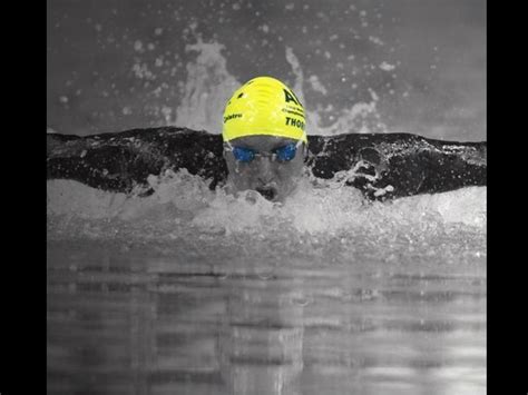 New D Printed Bikini Cleans Water As You Swim Oneindia News