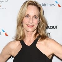 Lisa Emery Nude Sex Scene From Ozark On Scandalplanet XHamster