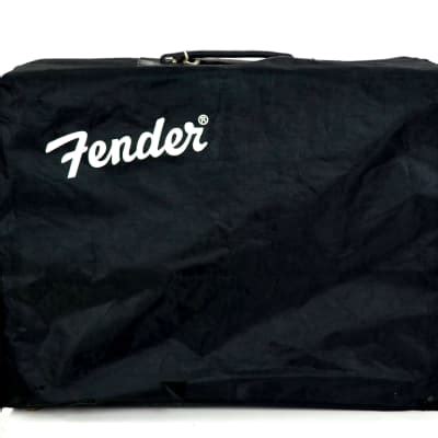 Fender Hot Rod Deluxe Lampowy Wzmacniacz Hot Rod Deluxe Reverb