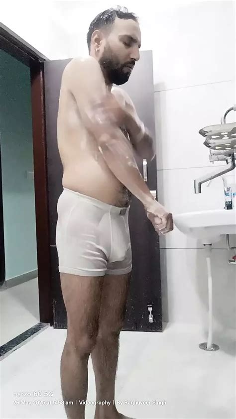 Indian Hot Man Play With Father Underwear Gay Asian Porn Feat Rajasthani Old Lover XHamster