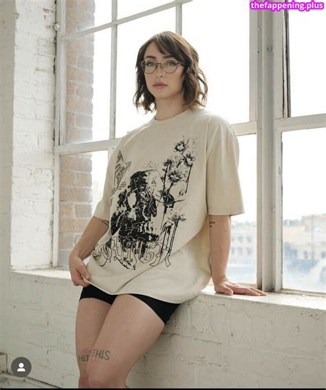 Leanbeefpatty Nude OnlyFans Photo 199 The Fappening Plus