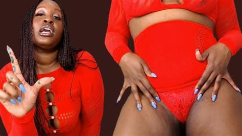 Pussy Free Simpin Bitch Unfriendly Black Hottie Clips Sale