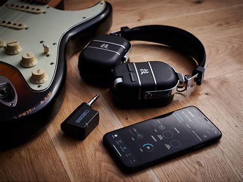 Review: Boss Waza-Air