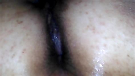 Madura Arrecha Xvideos