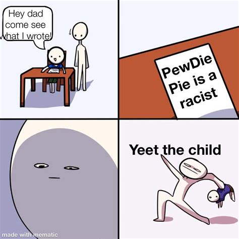 2016 Boomers Be Like Rpewdiepiesubmissions