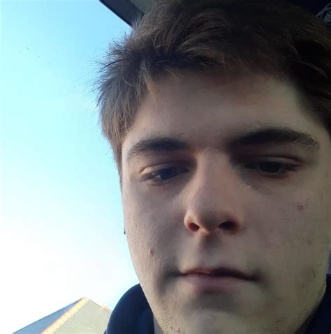 Sex Offenders Database UK Southampton