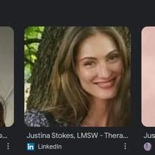 Quiet Sprite Nude Patreon Leaks 2025 Fapopedia