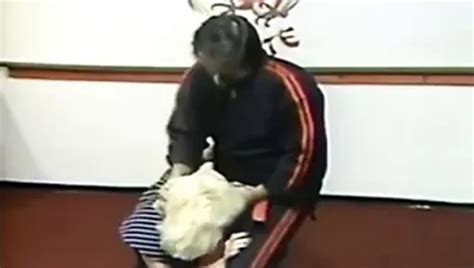 Free Self Defense Porn Videos XHamster