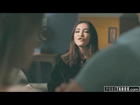 Stalker Hotntubes Porn