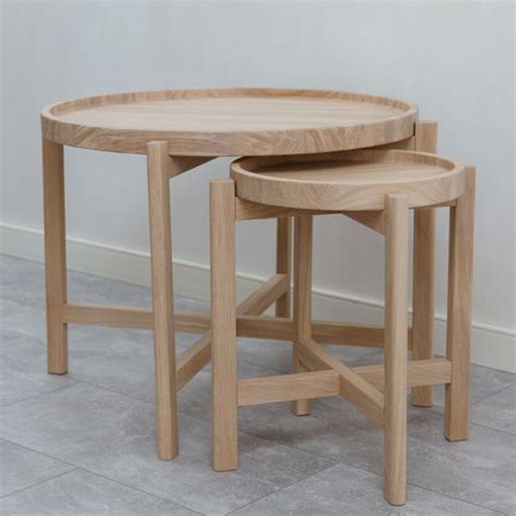 Купить кофейный столик с доставкой | Семейная столярная мастерская «Zanoza»