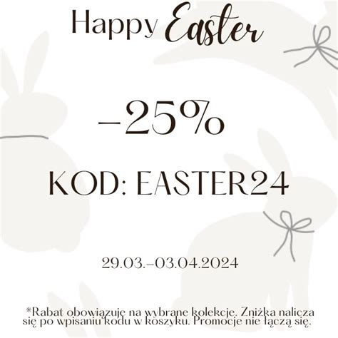 Stroje I Kostiumy K Pielowe Du E Rozmiary Ava Lingerie Ava Lingerie