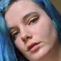 Korean Afreeca Streamer Nude Leaks 2024 Fapopedia