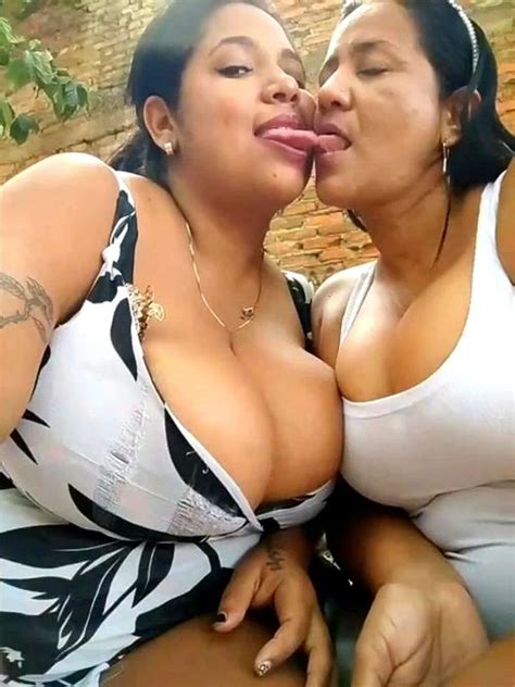 Watch Latinas Lesbian Anal Sex Cam Porn SpankBang