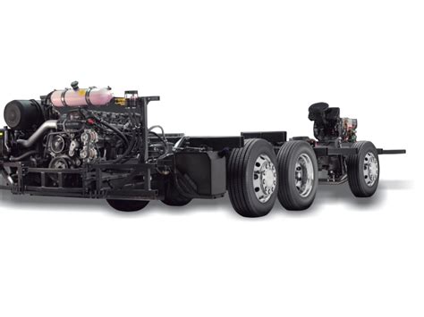 Spesifikasi Scania K410ib Dengan Teknologi Opticruise Transmisi Jalur Bus