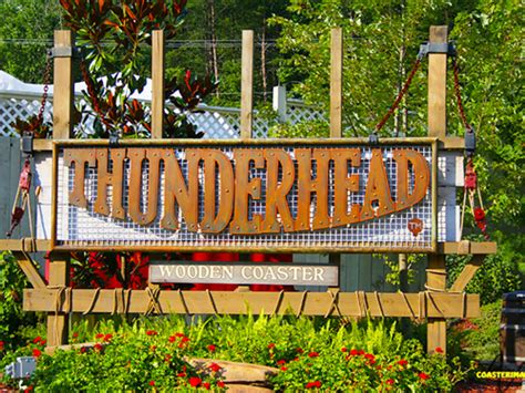 15 Tips And Secrets For Visiting Dollywood Theme Park Smoky Mountains