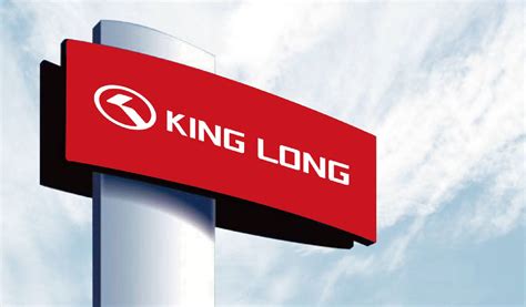 About Us – Kinglong