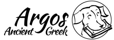 Squeaker The Talking Pig On The Cardinal Virtues φρόνησις ἀνδρεία