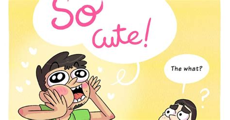 Read Hey I M Gay Funderwear Tapas Community