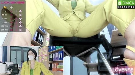 Office Naughty Nude Stripping On Cam For Live Porn Video Webcam Chat Sexuallib