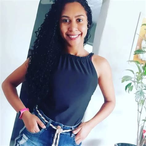Livia Lima Liviahlima15 • Threads Say More