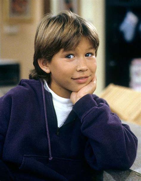 What Happened To Jonathan Taylor Thomas & Why Did He Disappear?
