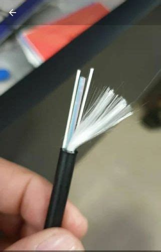 2 Core Armoured Cable At Best Price In New Delhi By Sdn Network