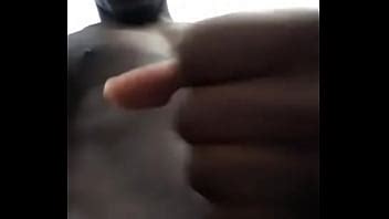 Cubana Masturbandose Xvideos