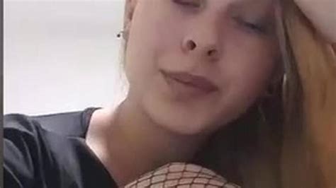 Eva Black Porn Videos