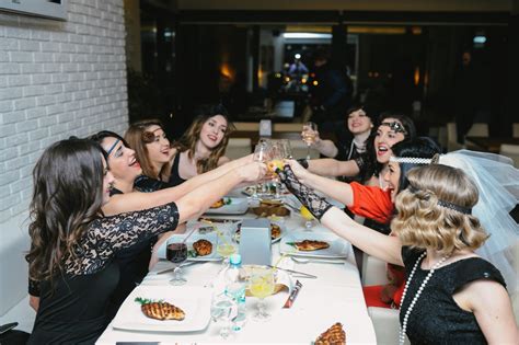 вечеринка с подругами — DRIVE2