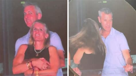 Grandma Marries Year Old Toyboy After Wild Sex Confession News Au Australias